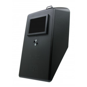 SCHWEISSER-SCHUTZSCHILD EURO-STAR