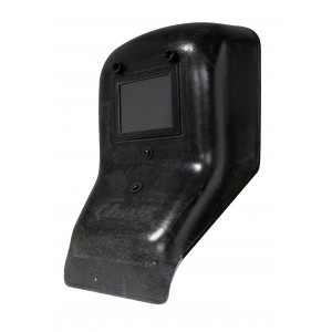 SCHWEISSER-SCHUTZSCHILD GLASIT