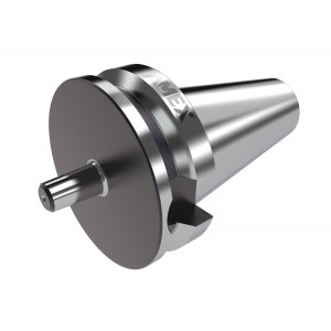 AMEX BOHRFUTTERAUFNAHME BT 50-B16, JIS B 6339