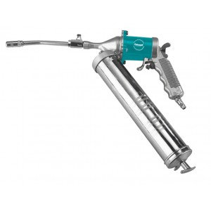 AIRCRAFT FETTPRESSENSET FPS PRO D AUTOMATIK