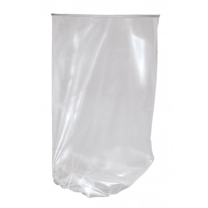 SPÄNESACK LDPE (10 STK), ASA 7703