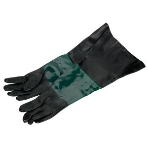 Handschuhe SSK 2