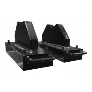 Prismen-Paar WPP 150 HMC