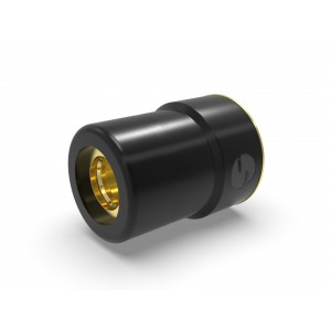 AUSSENSCHUTZDÜSE CB 50