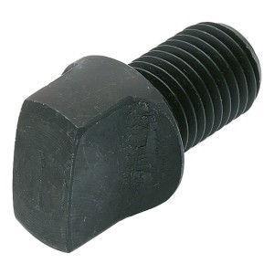 EINSCHRAUBBARER AUSTREIBLAPPEN MK 4, M16