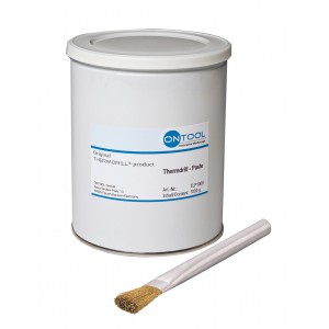 THERMDRILL PASTE