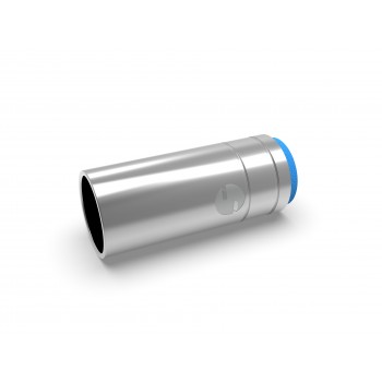 TBI GASDÜSE 250, ZYLINDRISCH, LÄNGE 56.2 MM