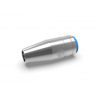 TBI GASDÜSE 250, STARK KONISCH, LÄNGE 56.2 MM