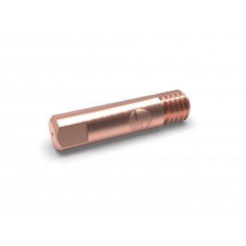 TBI STROMDÜSE M6 X 25 MM, Ø 0.8 MM
