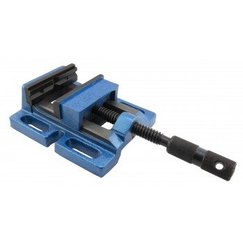 AMEX MT 80 BOHRSCHRAUBSTOCK
