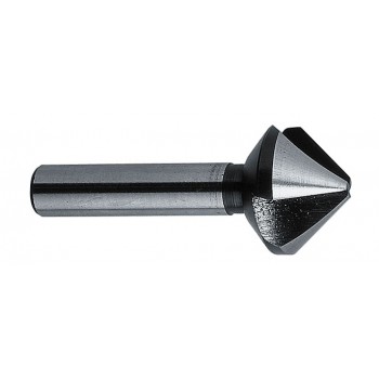 KEGELSENKER 90° HSS 30 MM
