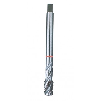 MASCHINEN GEWINDEBOHRER M 14