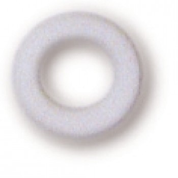 Fiberdichtung Argon/Sauerstoff 12/18