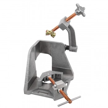 Schweisskraft MWS-3 95 Metallwinkelspanner