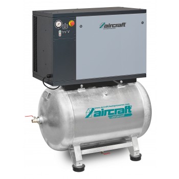 AIRCRAFT AIRPROFI 853/270/10 H SILENT KOMPRESSOR