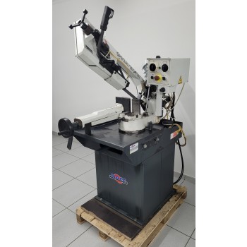 Special 280 CSO Metallbandsäge Macc