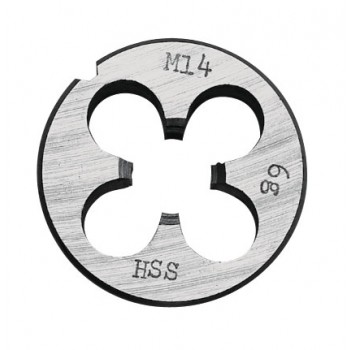 SCHNEIDEISEN HSS M 18 (Filiere)