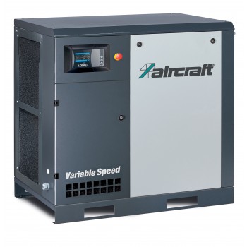AIRCRAFT A-K-MAX 11-10VS VARIO SCHRAUBENKOMPRESSOR