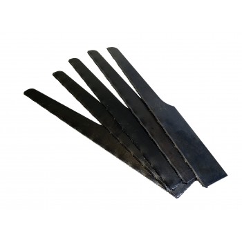 METALLSÄGEBLATT KS ZT 