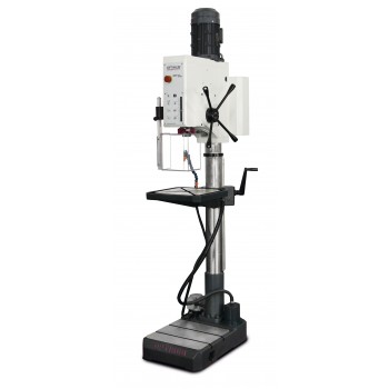 OPTIdrill DH 32GS SÄULENBOHRMASCHINE
