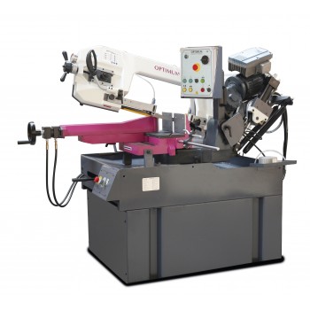 OPTIsaw SD 351AV Metallbandsäge