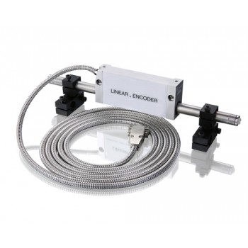 Optimum MSS31 - 660 mm Messleiste