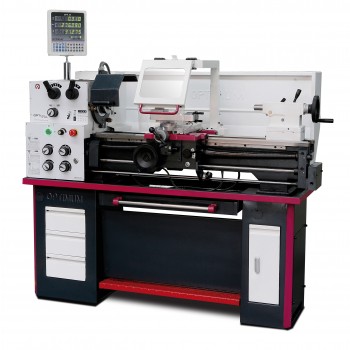 OPTIturn TH 3309V