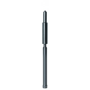 AUSWERFSTIFT 130 MM FÜR KERNLOCHBOHRER