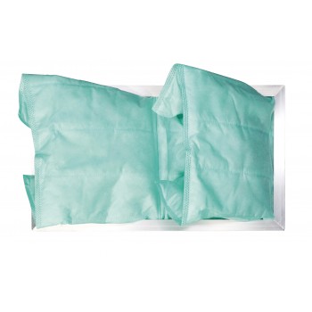 TASCHENFILTER LFS 101-3