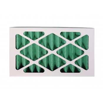 VORFILTER LFS 101-3