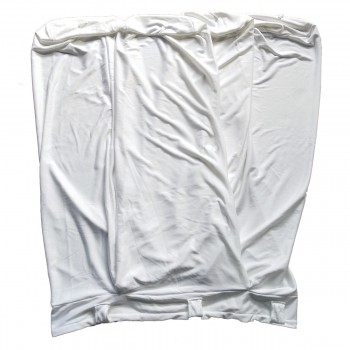 FILTERSACK, ASA 7703