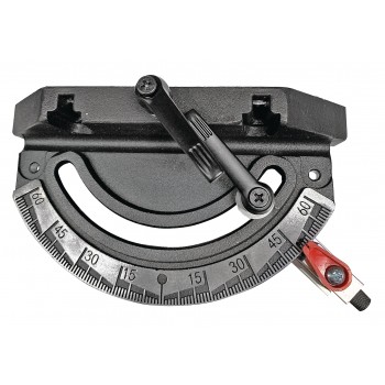 WINKELANSCHLAG TKS 250 SC