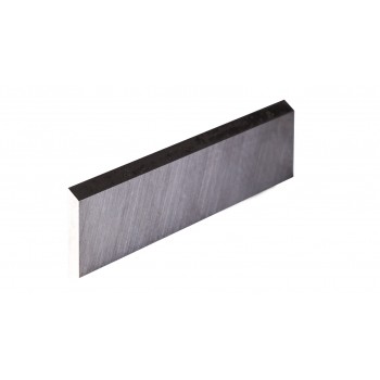 HOBELMESSER PAAR DH 330 HSS