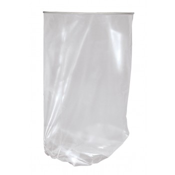 SPÄNESACK LDPE (10 STK), ASA 7703