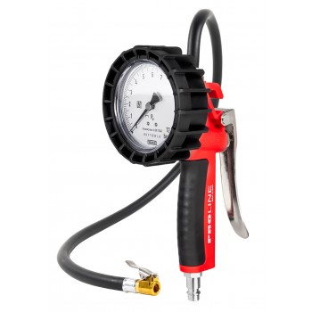 AMEX Reifenfüllpistole