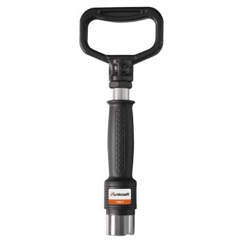 UNICRAFT HHM 8 HANDHEBEMAGNET