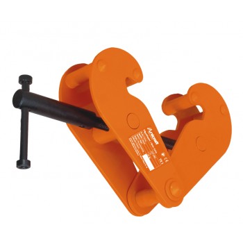 UNICRAFT TK 5 TRÄGERKLEMME