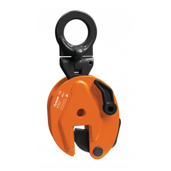 UNICRAFT HKS 5 HEBELKLEMME