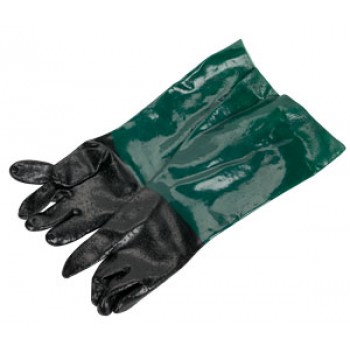 Handschuhe SSK 1