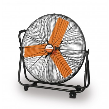 UNICRAFT MV 760-3 MOBILER VENTILATOR