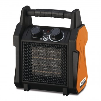 UNICRAFT EHG 2 ELEKTROHEIZUNG