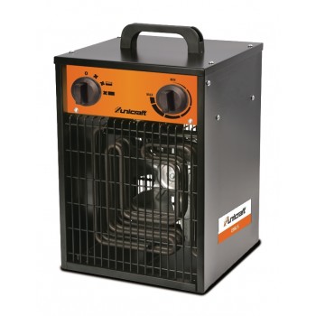 UNICRAFT EHG 5 ELEKTROHEIZUNG