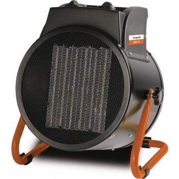UNICRAFT EHG 5P ELEKTROHEIZUNG