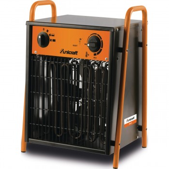 Elektrische Hiezung H-15B