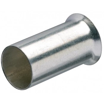 ADERENDHÜLSE 70 MM2