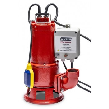 PPI-18000