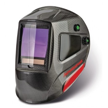 SCHWEISSKRAFT VARIOPROTECT 3XL-W DIGITAL TC SCHWEISSSCHUTZHELM 