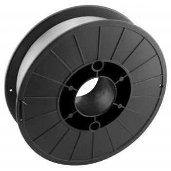 MIG/MAG SCHWEISSDRAHT ALUMINIUM 4043 SI, Ø 1.0 MM, 2 KG