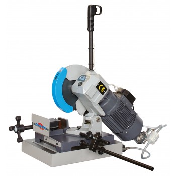 Macc Metallkreissäge K 225