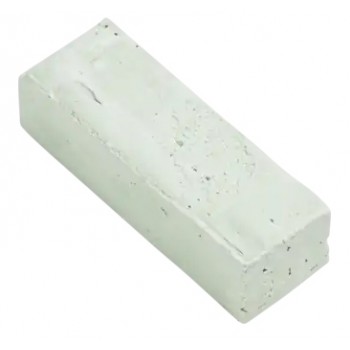 POLIERPASTE FÜR STAHL UND INOX, KLEINPACK